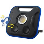 WRKPRO Floodlight 